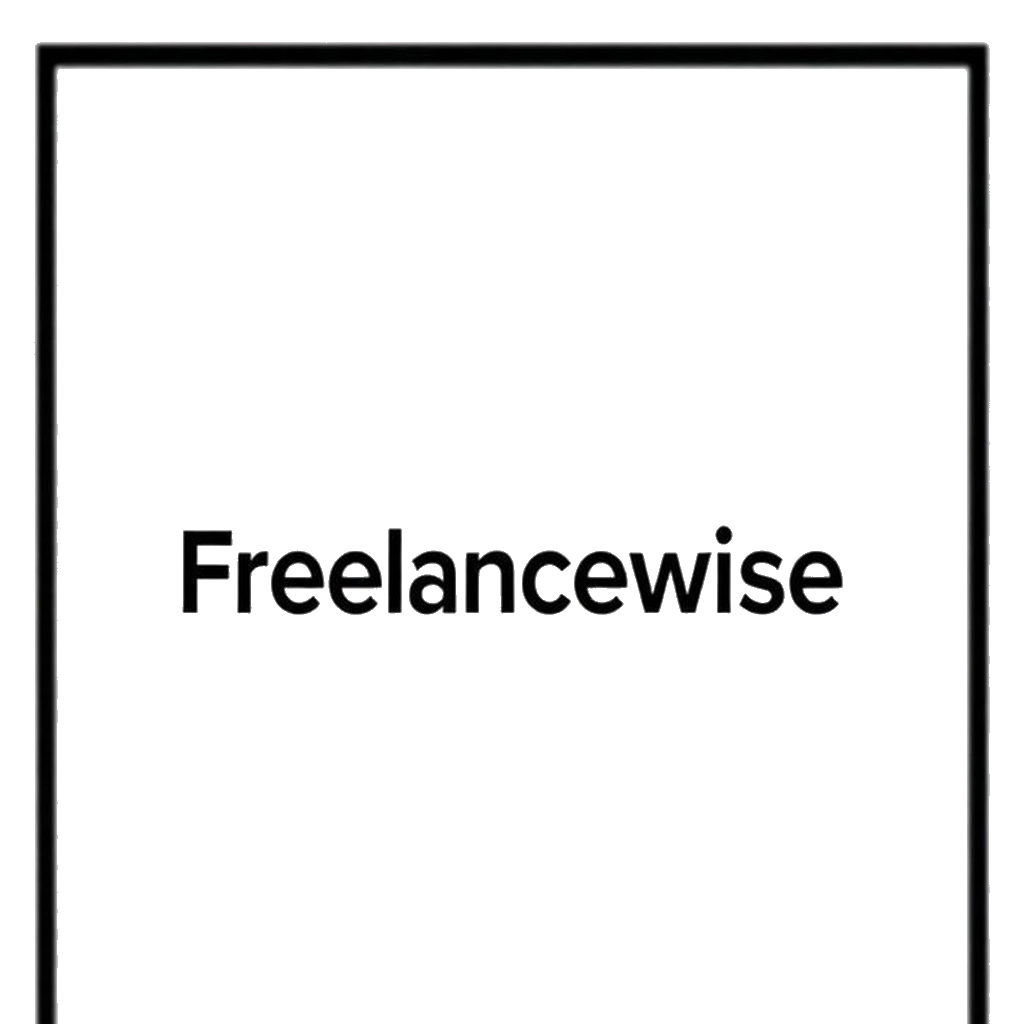 Freelancewise Logo